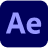 Ae