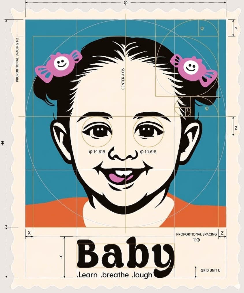 Final Logo Construction